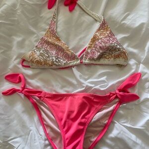 Victoria’s Secret Bikini